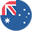 Country_Logo