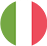 Country_Logo