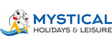 MYSTICAL HOLIDAYS & LEISURE